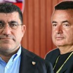 Kayserispor'dan Acun Ilıcalı'ya Jakirovic tepkisi: 'Adeta akıl karıştırmak gibi bir yol izlenmesi yadırganacak bir durumdur'