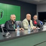 Kocaelispor 12 milyonluk borcu 4 milyona indirdi!