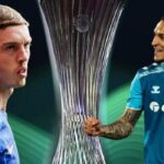 Kupa 3 sahibini buluyor: Real Betis mi, Chelsea mi?