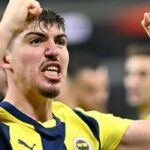 Lyon Başkanı Longoria bizzat Ali Koç'la görüştü! Fransızlardan dev transfer için 19 milyon euro