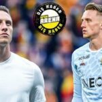 Marcin Bulka, Galatasaray'ın teklifini reddetti!