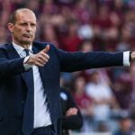 Milan'da 2. Massimiliano Allegri dönemi resmen başladı!