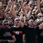 Milan taraftarı, yönetimi "istifaya" davet etti!