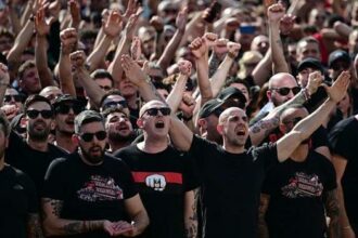 Milan taraftarı, yönetimi "istifaya" davet etti!