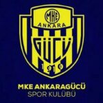 MKE Ankaragücü Kulübünün olağanüstü genel kurul toplantısı ertelendi