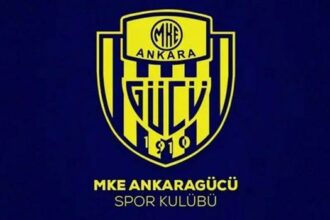 MKE Ankaragücü Kulübünün olağanüstü genel kurul toplantısı ertelendi