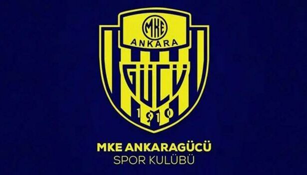 MKE Ankaragücü Kulübünün olağanüstü genel kurul toplantısı ertelendi