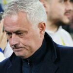 Mourinho ile futbolcuların bağı koptu!