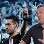 Nihat Kahveci'den Burak Pakkan'a sert tepki! 'TFF başkanı olsam 'teşekkür ederiz' derim'
