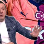 Nihat Kahveci'den Galatasaray iddiası: 'Çok büyük transfer yapacak!'