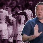 Nihat Kahveci Galatasaray maçının ardından o isimlere seslendi! 'Sakın topun başına geçmeyin'