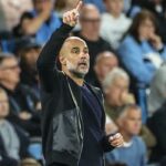 Pep Guardiola ara vereceğini açıkladı!