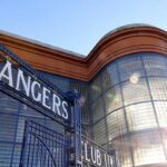 Rangers'ın yüzde 51 hissesini Amerikan konsorsiyumu satın aldı