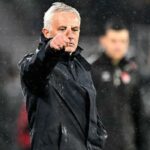 Real Madrid, Mourinho'ya akıl danıştı!