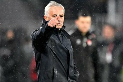 Real Madrid, Mourinho'ya akıl danıştı!