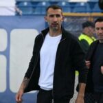 Romanya'da Mehmet Topal sesleri!