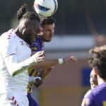 Samsunspor, Süper Lig'de Eyüpspor'u konuk edecek