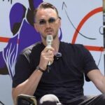 Semih Erden: Aydın Örs antrenörlükte en üst nokta