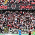 Sivasspor taraftarı şike iddiasıyla savcılığa suç duyurusunda bulundu!