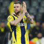 Skriniar'ın menajeri duyurdu: 'Transfere sezon sonu karar verecek!'
