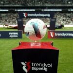 Süper Lig'de gelecek sezon mücadele edecek 18 takım kesinleşti