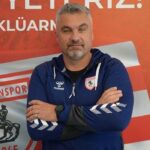 Thomas Reis: 'Eyüpspor maçı final maçımız değil'