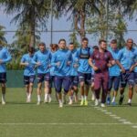 Trabzonspor 3 büyüklere karşı seriyi Galatasaray ile bitirmeyi planlıyor!