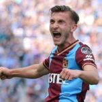 Trabzonspor ayrılığı resmen açıkladı