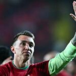Uruguaylı gazeteciler Muslera'nın gideceği takımı açıkladı! 'Haziran ayında imza atacak'