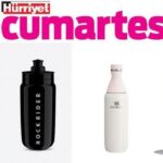 Yudum yudum performans