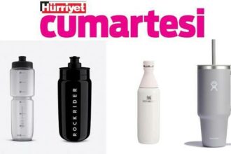 Yudum yudum performans