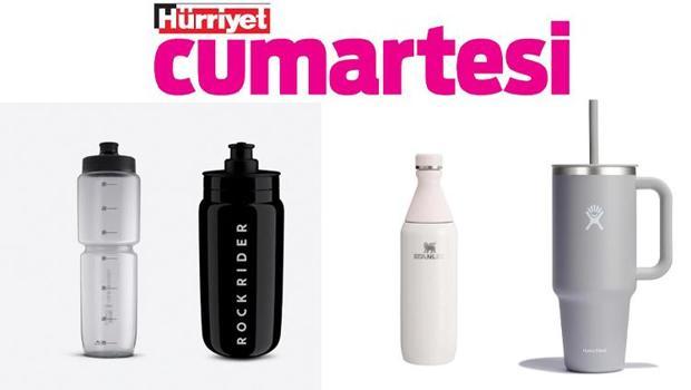 Yudum yudum performans