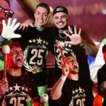 Yüzbinlerce Galatasaraylı Yenikapı'ya akacak!