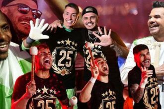 Yüzbinlerce Galatasaraylı Yenikapı'ya akacak!