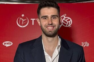 A Milli Erkek Voleybol Takımı, Milletler Ligi'nde bu senenin daha iyi geçeceğine inanıyor