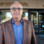 A Milli Kadın Voleybol Takımı'nın hedefi Milletler Ligi'nde kayıpsız yola devam etmek