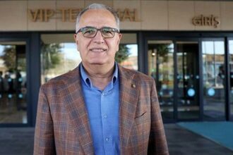 A Milli Kadın Voleybol Takımı'nın hedefi Milletler Ligi'nde kayıpsız yola devam etmek