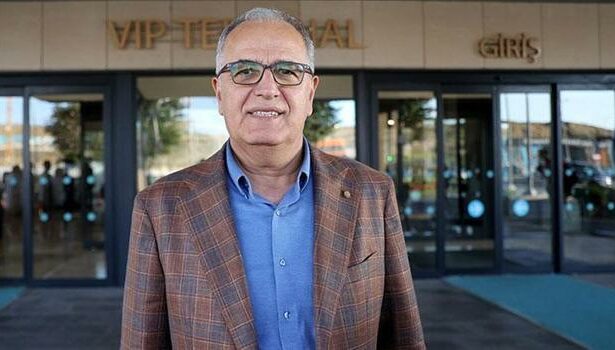 A Milli Kadın Voleybol Takımı'nın hedefi Milletler Ligi'nde kayıpsız yola devam etmek