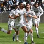 Altay'a 3 dönem transfer yasağı!