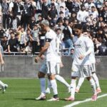 Altay'da futbolcular ödeme bekliyor