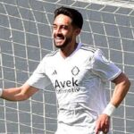 Altay'da Onur gitti Mehmet kaldı