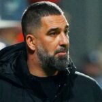 Arda Turan'dan Hakan Çalhanoğlu paylaşımı!