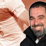Arda Turan'ın ilk transfer hamlesi Süper Lig'den! Milli futbolcu Shakhtar Donetsk'in radarına girdi
