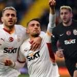 Barış Alper Yılmaz’dan transfer kararı! Galatasaray’dan ayrılık kriterleri belli oldu