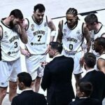 Beşiktaş, Dusan Alimpijevic ile şampiyonluğu hedefliyor!