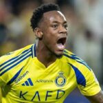 Beşiktaş ile Fenerbahçe'nin, Jhon Duran derbisi!