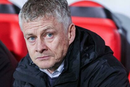 Beşiktaş, orta sahayı sambacılara teslim edecek!