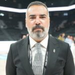 Beşiktaş'ta hedef en az 1 kupa!
