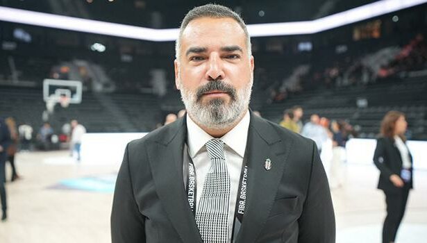 Beşiktaş'ta hedef en az 1 kupa!