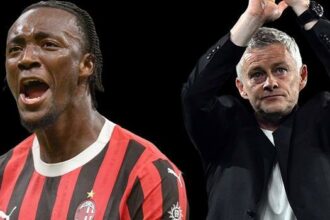 Beşiktaş'tan gece yarısı transfer bombası! Fabrizio Romano duyurdu: Anlaşma sağlandı, İstanbul'a geliyor